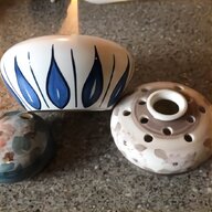 jersey pottery for sale