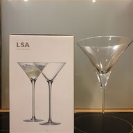 martini for sale