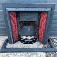 fireplace brick for sale