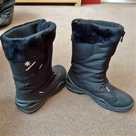 lowa urban boots for sale