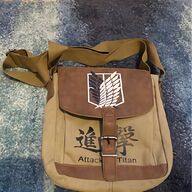 tactical bag for sale