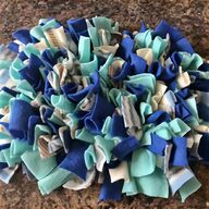 large cheerleading pom poms for sale