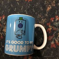 grumpy mug for sale