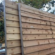 timber gate for sale
