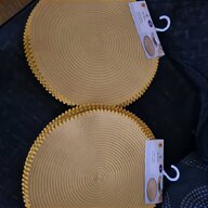 masons mandalay place mats for sale