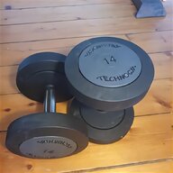 jordan weights for sale