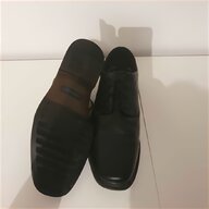 primark shoes mens for sale