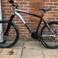 specialized sirrus comp for sale