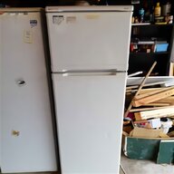 gastronorm fridge for sale