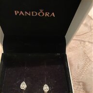pandora earrings for sale