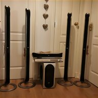 castle speakers for sale