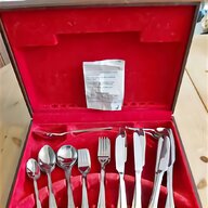 james ryals cutlery for sale