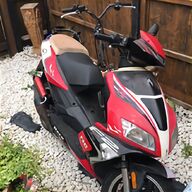 suzuki 50cc moped for sale