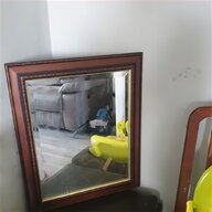 raydyot mirror for sale