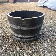 tree planter for sale