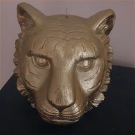 brass tiger for sale