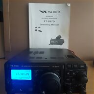 ham radio hf for sale