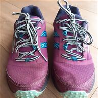 brooks launch for sale