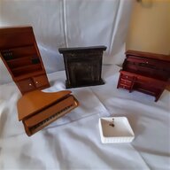 dolls house piano for sale