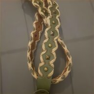 snake belt buckle for sale