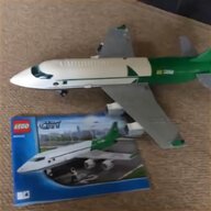 cargo planes for sale