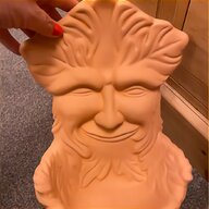 terracotta bust for sale
