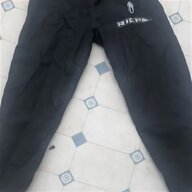 richa trousers for sale