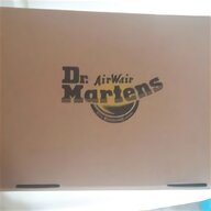 womens dr martens for sale