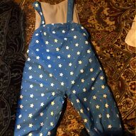 popper trousers for sale