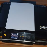 epson r1800 printer for sale