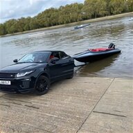 power boat for sale