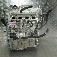 ford ranger engine for sale
