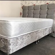 sealy mattress for sale