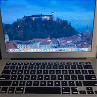 mac ibook for sale