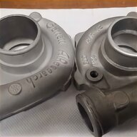 cosworth inlet manifold for sale