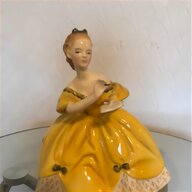 royal doulton concord for sale