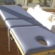 treatment table for sale