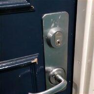 garage door locks for sale