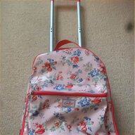 cath kidston suitcase for sale