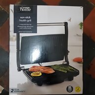 barbecue grill for sale