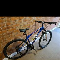 mens gt mountain bike for sale