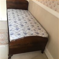 vintage beds for sale