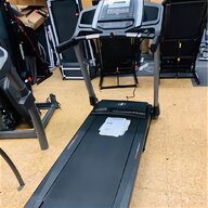 nordic track c2000 treadmill for sale