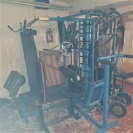 treadmill reebok for sale