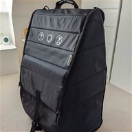 bugaboo transport bag for sale