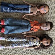 boy barbie dolls for sale