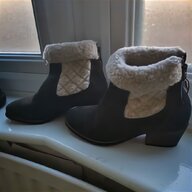 superdry womens boots for sale