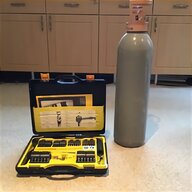 oxygen tank scuba for sale