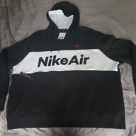 nike pre montreal racer for sale