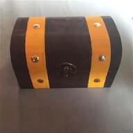 spice chest for sale